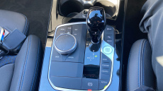 BMW 1 Series 118i [136] M Sport 5dr Step Auto [LCP] Petrol Hatchback